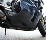 USED 2006 SUZUKI GSX1300R HAYABUSA 1298cc A very low mileage clean example, 1 owner from new, FSH, well worth a look.