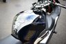 USED 2006 SUZUKI GSX1300R HAYABUSA 1298cc A very low mileage clean example, 1 owner from new, FSH, well worth a look.