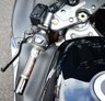 USED 2006 SUZUKI GSX1300R HAYABUSA 1298cc A very low mileage clean example, 1 owner from new, FSH, well worth a look.