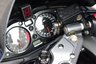 USED 2006 SUZUKI GSX1300R HAYABUSA 1298cc A very low mileage clean example, 1 owner from new, FSH, well worth a look.