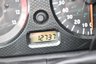 USED 2006 SUZUKI GSX1300R HAYABUSA 1298cc A very low mileage clean example, 1 owner from new, FSH, well worth a look.