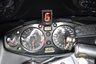 USED 2006 SUZUKI GSX1300R HAYABUSA 1298cc A very low mileage clean example, 1 owner from new, FSH, well worth a look.