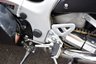 USED 2006 SUZUKI GSX1300R HAYABUSA 1298cc A very low mileage clean example, 1 owner from new, FSH, well worth a look.