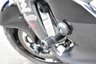 USED 2006 SUZUKI GSX1300R HAYABUSA 1298cc A very low mileage clean example, 1 owner from new, FSH, well worth a look.
