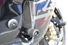 USED 2006 SUZUKI GSX1300R HAYABUSA 1298cc A very low mileage clean example, 1 owner from new, FSH, well worth a look.