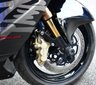 USED 2006 SUZUKI GSX1300R HAYABUSA 1298cc A very low mileage clean example, 1 owner from new, FSH, well worth a look.