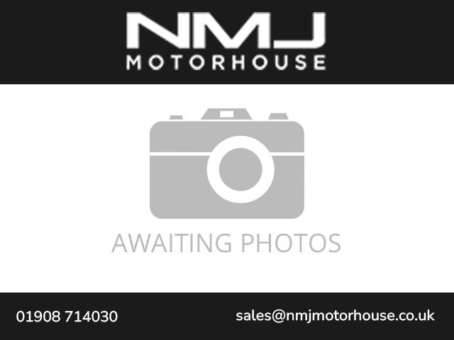 USED 2022 22 TESLA MODEL Y (Dual Motor) Long Range SUV 5dr Electric Auto 4WDE (384 bhp) 