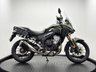 USED 2021 71 HONDA CB500X NICE EXTRAS YAMAHA MAIN DEALERSHIP