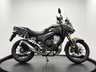 USED 2021 71 HONDA CB500X NICE EXTRAS YAMAHA MAIN DEALERSHIP