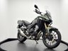 USED 2021 71 HONDA CB500X NICE EXTRAS YAMAHA MAIN DEALERSHIP