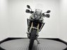 USED 2021 71 HONDA CB500X NICE EXTRAS YAMAHA MAIN DEALERSHIP