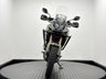 USED 2021 71 HONDA CB500X NICE EXTRAS YAMAHA MAIN DEALERSHIP