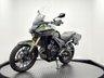 USED 2021 71 HONDA CB500X NICE EXTRAS YAMAHA MAIN DEALERSHIP