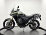 USED 2021 71 HONDA CB500X NICE EXTRAS YAMAHA MAIN DEALERSHIP
