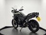 USED 2021 71 HONDA CB500X NICE EXTRAS YAMAHA MAIN DEALERSHIP