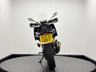USED 2021 71 HONDA CB500X NICE EXTRAS YAMAHA MAIN DEALERSHIP
