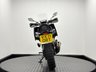 USED 2021 71 HONDA CB500X NICE EXTRAS YAMAHA MAIN DEALERSHIP