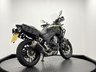 USED 2021 71 HONDA CB500X NICE EXTRAS YAMAHA MAIN DEALERSHIP