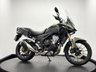 USED 2021 71 HONDA CB500X NICE EXTRAS YAMAHA MAIN DEALERSHIP