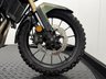 USED 2021 71 HONDA CB500X NICE EXTRAS YAMAHA MAIN DEALERSHIP