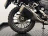 USED 2021 71 HONDA CB500X NICE EXTRAS YAMAHA MAIN DEALERSHIP
