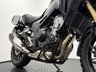 USED 2021 71 HONDA CB500X NICE EXTRAS YAMAHA MAIN DEALERSHIP