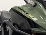 USED 2021 71 HONDA CB500X NICE EXTRAS YAMAHA MAIN DEALERSHIP