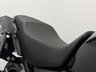 USED 2021 71 HONDA CB500X NICE EXTRAS YAMAHA MAIN DEALERSHIP