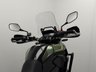 USED 2021 71 HONDA CB500X NICE EXTRAS YAMAHA MAIN DEALERSHIP
