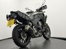 USED 2021 71 HONDA CB500X NICE EXTRAS YAMAHA MAIN DEALERSHIP