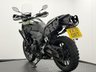 USED 2021 71 HONDA CB500X NICE EXTRAS YAMAHA MAIN DEALERSHIP
