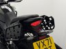 USED 2021 71 HONDA CB500X NICE EXTRAS YAMAHA MAIN DEALERSHIP