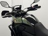 USED 2021 71 HONDA CB500X NICE EXTRAS YAMAHA MAIN DEALERSHIP