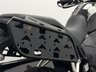 USED 2021 71 HONDA CB500X NICE EXTRAS YAMAHA MAIN DEALERSHIP