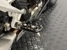 USED 2021 71 HONDA CB500X NICE EXTRAS YAMAHA MAIN DEALERSHIP