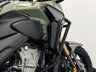 USED 2021 71 HONDA CB500X NICE EXTRAS YAMAHA MAIN DEALERSHIP