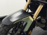 USED 2021 71 HONDA CB500X NICE EXTRAS YAMAHA MAIN DEALERSHIP