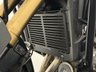 USED 2021 71 HONDA CB500X NICE EXTRAS YAMAHA MAIN DEALERSHIP