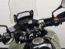 USED 2021 71 HONDA CB500X NICE EXTRAS YAMAHA MAIN DEALERSHIP