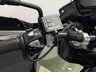USED 2021 71 HONDA CB500X NICE EXTRAS YAMAHA MAIN DEALERSHIP