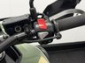 USED 2021 71 HONDA CB500X NICE EXTRAS YAMAHA MAIN DEALERSHIP