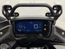 USED 2021 71 HONDA CB500X NICE EXTRAS YAMAHA MAIN DEALERSHIP