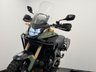 USED 2021 71 HONDA CB500X NICE EXTRAS YAMAHA MAIN DEALERSHIP
