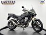 USED 2021 71 HONDA CB500X NICE EXTRAS YAMAHA MAIN DEALERSHIP