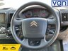USED 2023 73 CITROEN RELAY 2.2 BlueHDi 35 Enterprise Edition Panel Van 5dr Diesel Manual L3 High Roof Euro 6 (s/s) (140 ps) owned by us with full history