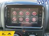 USED 2023 73 CITROEN RELAY 2.2 BlueHDi 35 Enterprise Edition Panel Van 5dr Diesel Manual L3 High Roof Euro 6 (s/s) (140 ps) owned by us with full history