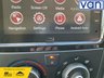 USED 2023 73 CITROEN RELAY 2.2 BlueHDi 35 Enterprise Edition Panel Van 5dr Diesel Manual L3 High Roof Euro 6 (s/s) (140 ps) owned by us with full history