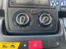 USED 2023 73 CITROEN RELAY 2.2 BlueHDi 35 Enterprise Edition Panel Van 5dr Diesel Manual L3 High Roof Euro 6 (s/s) (140 ps) owned by us with full history
