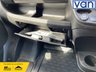 USED 2023 73 CITROEN RELAY 2.2 BlueHDi 35 Enterprise Edition Panel Van 5dr Diesel Manual L3 High Roof Euro 6 (s/s) (140 ps) owned by us with full history