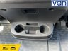 USED 2023 73 CITROEN RELAY 2.2 BlueHDi 35 Enterprise Edition Panel Van 5dr Diesel Manual L3 High Roof Euro 6 (s/s) (140 ps) owned by us with full history